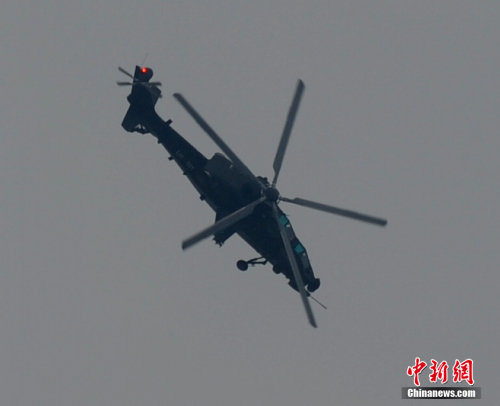 15ֱ10ݡRS˹D(zhun)ꐺ z