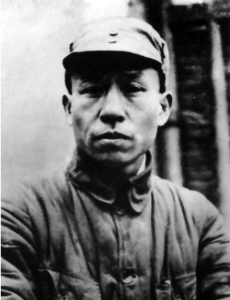1941꣬r(sh)йAо֕(sh)ӛ܊ίTĄ