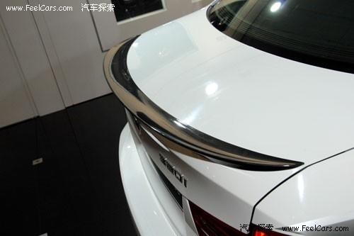 rֵ20fԪR3ϵPerformance׼