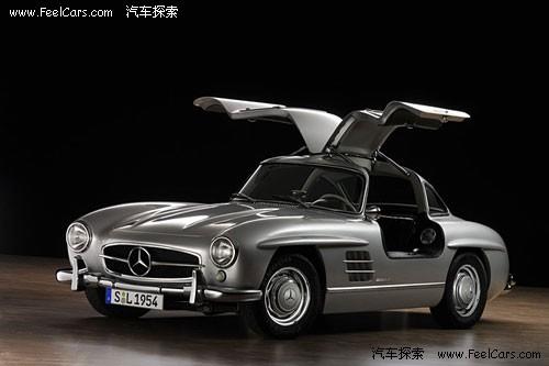 ԭ÷ِ˹-Y300SL(f)̰