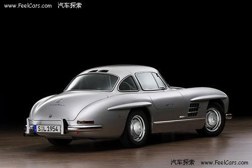ԭ÷ِ˹-Y300SL(f)̰