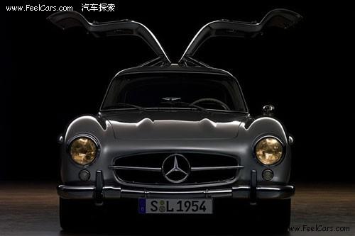 ԭ÷ِ˹-Y300SL(f)̰