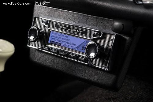 ԭ÷ِ˹-Y300SL(f)̰