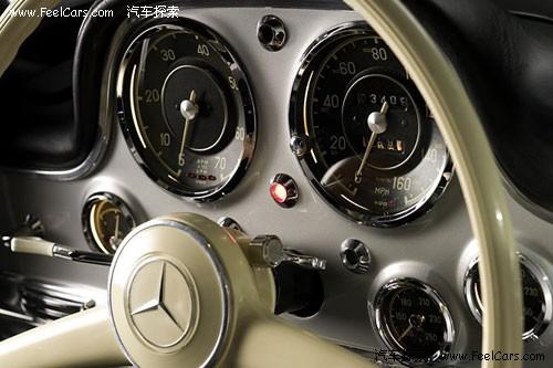 ԭ÷ِ˹-Y300SL(f)̰