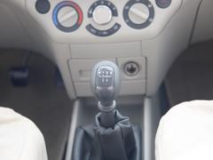 三廂更實用 4款10萬元左右合資車推薦