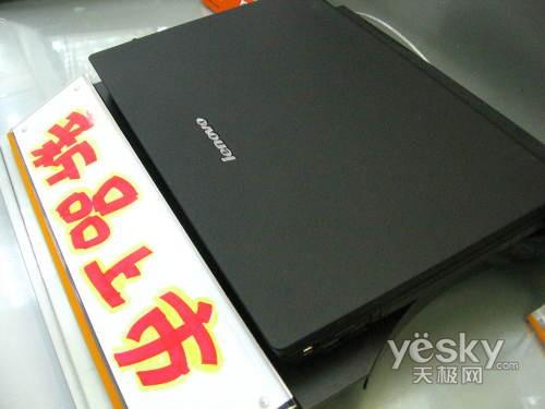 聯(lián)想IdeaPad Y530A-PEI