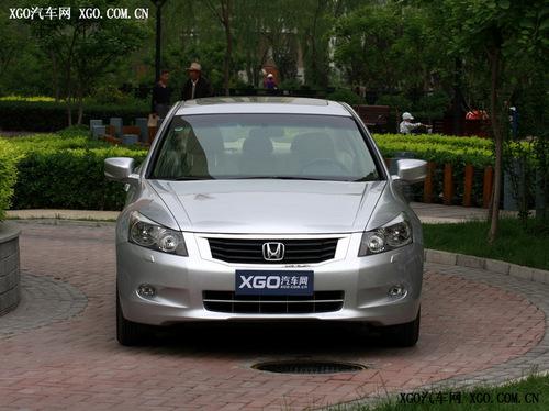 I܇S4·Nǰʮ܇]