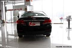 I܇S4·Nǰʮ܇]