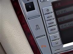 汽車(chē)之家 上海大眾 新領(lǐng)馭 1.8t at 自動(dòng)尊杰型