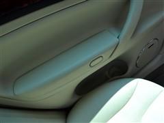 汽車(chē)之家 上海大眾 新領(lǐng)馭 1.8t at 自動(dòng)尊杰型