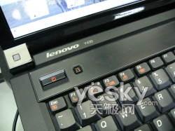 聯(lián)想ideapad Y430(A-PEI)