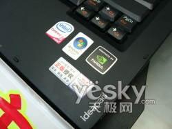 聯(lián)想ideapad Y430(A-PEI)