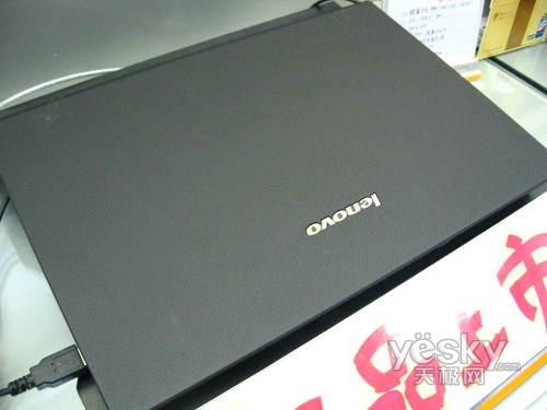 聯(lián)想 ideaPad Y430A