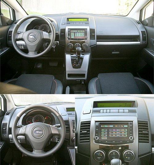 ˬȤԇ{w򞸣i-MAX 2.0