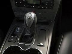 約合96.9萬 瑪莎拉蒂總裁GTS海外上市 汽車之家