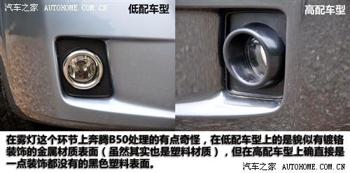 ܇֮ һv vb50 mtF