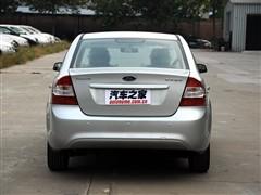 ܇(ch)֮ L(zhng) ˹ 1.8 atr(sh)
