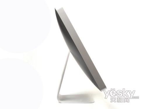 VistaԜy(c)5.7¿24Apple iMacu(png)y(c)