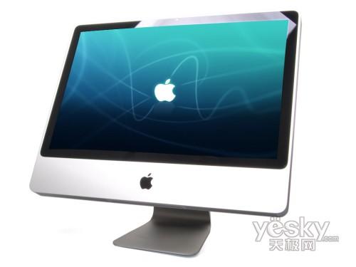 VistaԜy5.7¿24Apple iMacuy