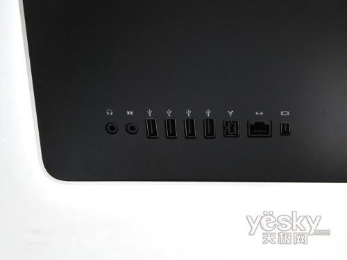 VistaԜy5.7¿24Apple iMacuy