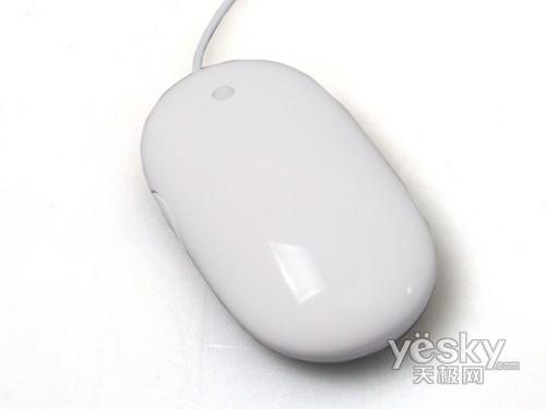 VistaԜy5.7¿24Apple iMacuy