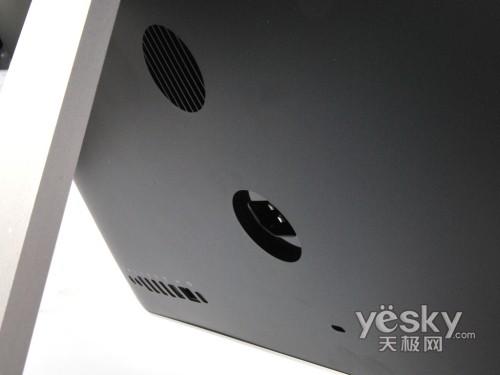 VistaԜy5.7¿24Apple iMacuy