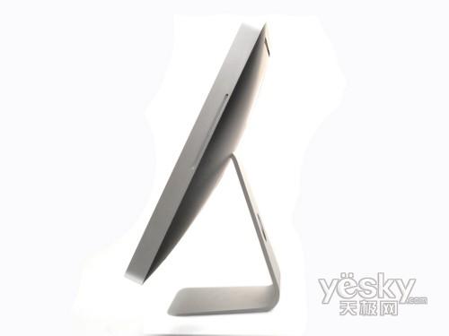 VistaԜy(c)5.7¿24Apple iMacu(png)y(c)