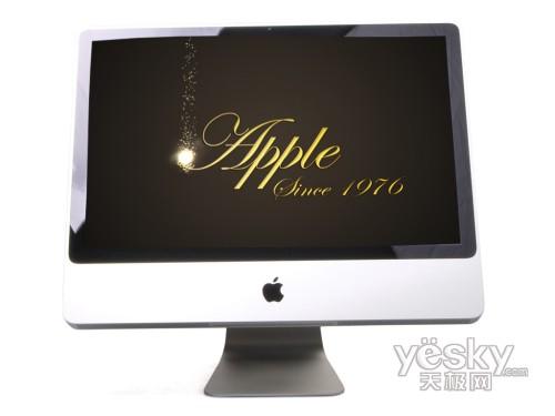 VistaԜy5.7¿24Apple iMacuy