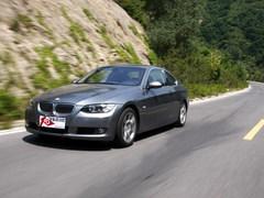 ȫyԇR330i Coupe