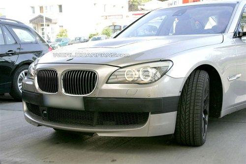 ŞƌRM7܇ՙع ܇֮