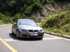 ȫyԇR330i Coupe