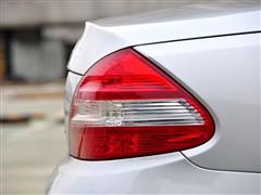 汽車之家 進口奔馳 奔馳sl級 sl500