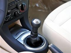汽車(chē)之家 東風(fēng)雪鐵龍 世嘉 三廂 1.6手動(dòng)時(shí)尚型