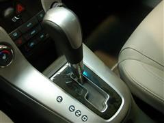 汽車(chē)之家 通用雪佛蘭 科魯茲 1.8 sx at