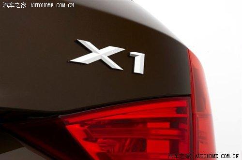 RX1ٷհl(f) (ni)ՙع ܇֮