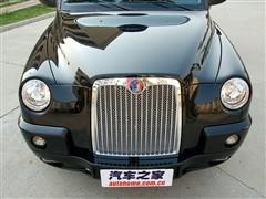 ܇֮ ϺӢ ϺӢtx4 2.5t at(bio)