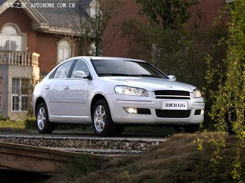 ܇(ch)֮ ܇(ch) g5 09 2.0t Ԅ(dng)A