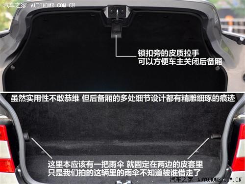 ܇֮ ˹DR ˹DRdb9 touchtronic coupe