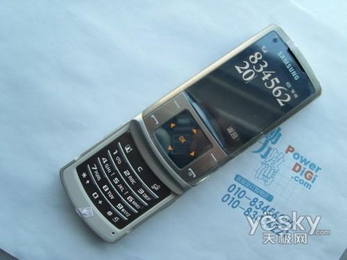 XҲS2000Ԫ500W]