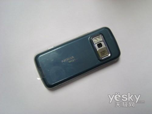 X(qin)ҲS2000Ԫ500W]