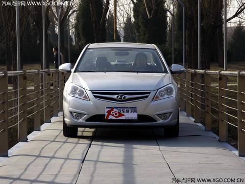 車市拐點(diǎn)論不攻自破！6月銷量前十車型