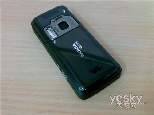 XҲS2000Ԫ500W]