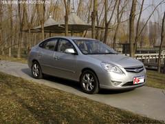 車市拐點(diǎn)論不攻自破！6月銷量前十車型
