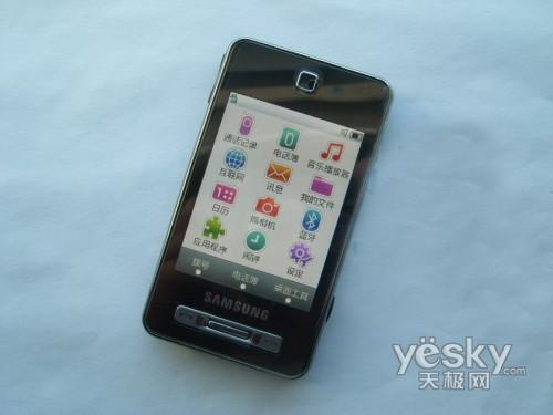 XҲS2000Ԫ500W]