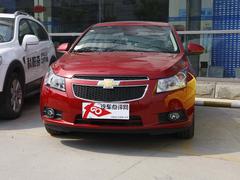 與高溫作戰(zhàn) 4款熱銷中級車清涼指數(shù)對比