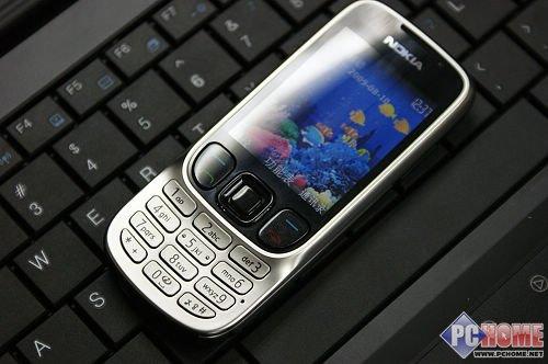 ȫ|(zh) (f)Żؚw Z6303Cuy