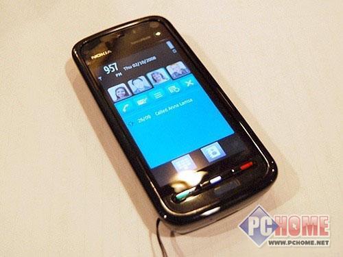 c(din)鿴ĈDƬ Z 5800XM - ^ܚgӭ 2000Ԫж֙C(j)]