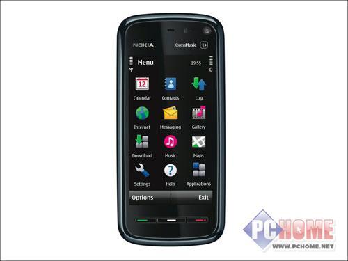 c(din)鿴ĈDƬ Z 5800XM - ^ܚgӭ 2000Ԫж֙C(j)]