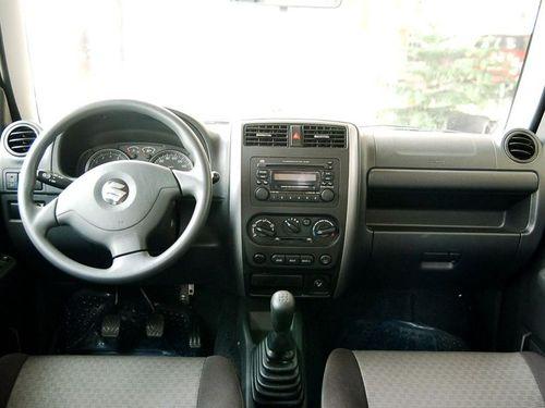 \(chng)ɿF֮15f(wn)SUV] 