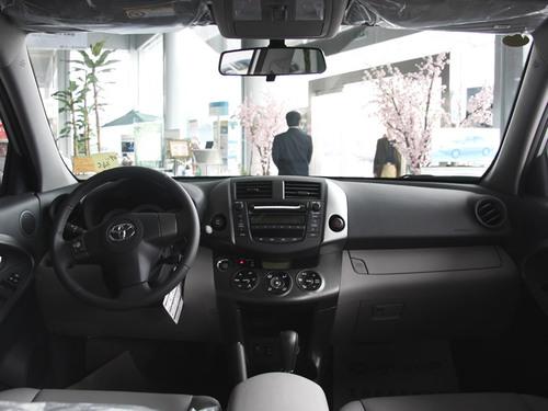 Ⱥx4NǰSUV]